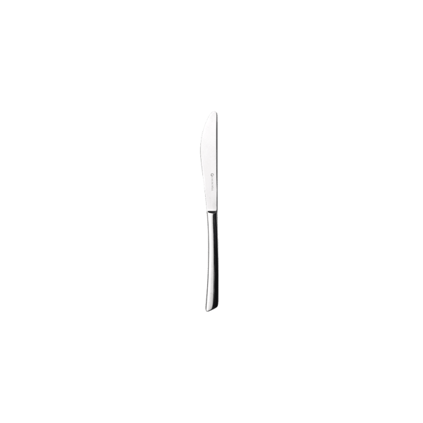 Evolve Yemek Bıçağı 23.7cm
