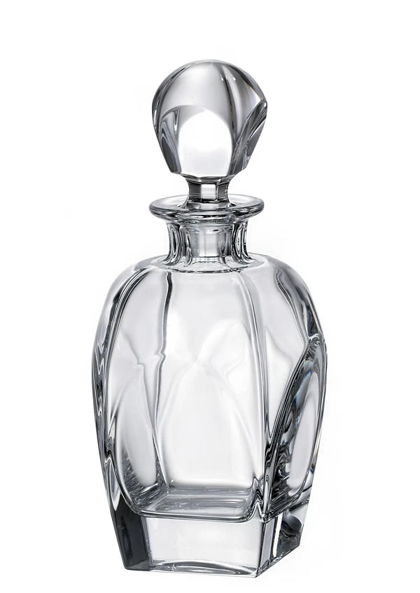 FJORD Karaf 850 ml