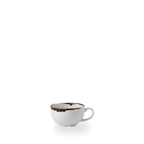 Harvest, Cappuccino Fincanı