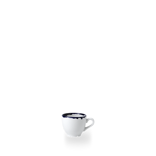 Harvest, Espresso Fincanı