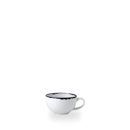 Harvest Ink, Cappuccino Fincanı, 227 ml