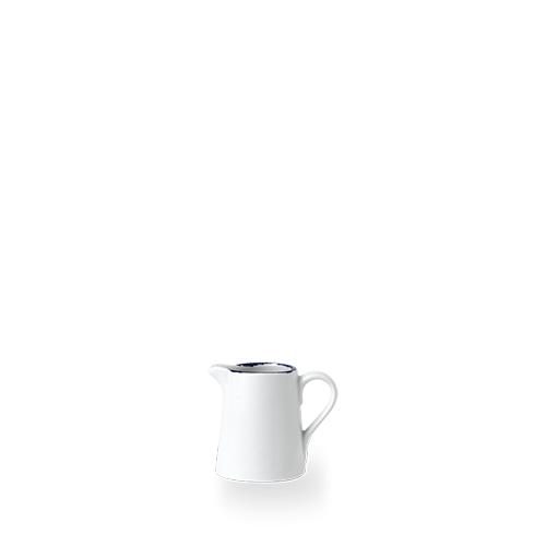 Harvest Ink, Sütlük/Sürahi, 15 cl