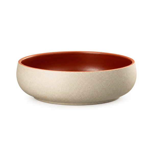 Joyn Spark, Salata/Makarna Kasesi
