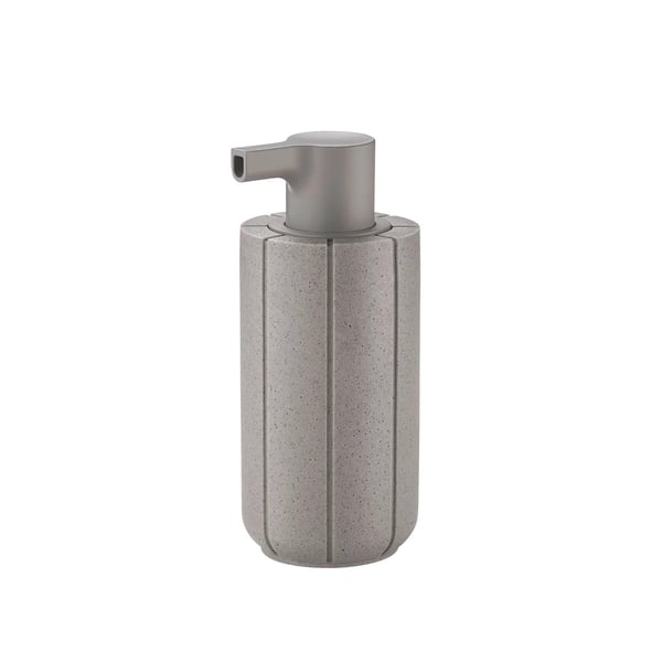 KUA- Sıvı Sabunluk, Mikroçip Rengi, 300 ml