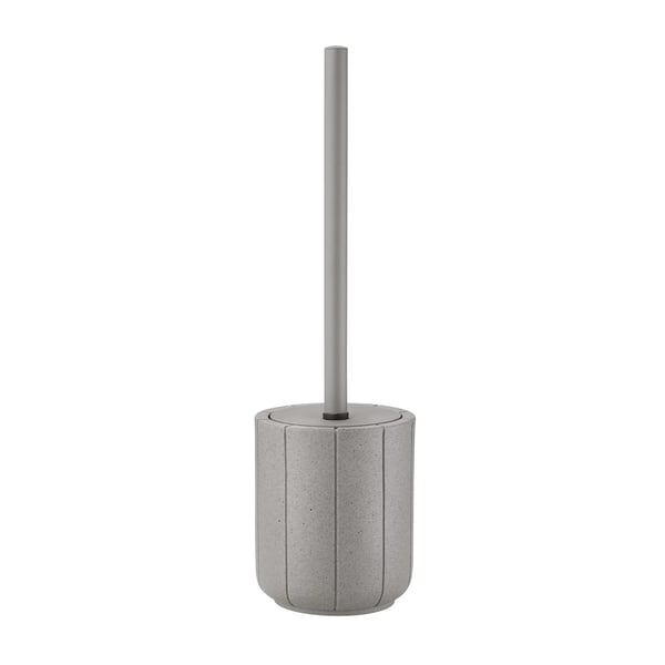 KUA- Tuvalet Fırçası, Mikro Çip Rengi