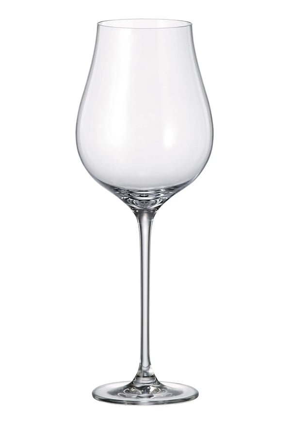 LIMOSA Beyaz Şarap Kadehi 400 ml
