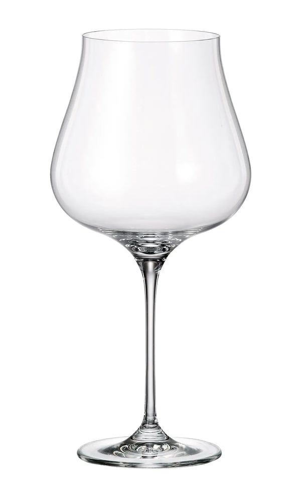 LIMOSA Kırmızı Şarap Kadehi 740 ml