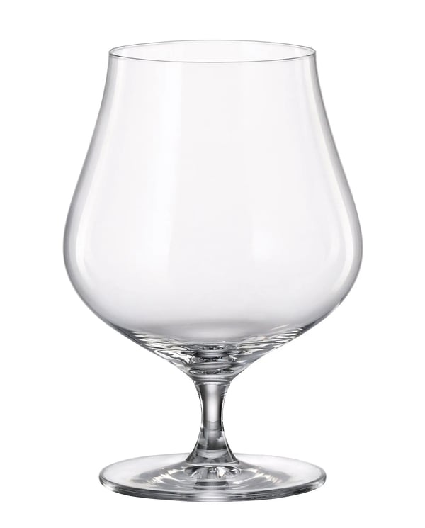 LIMOSA Konyak/Brendi Kadehi 735 ml