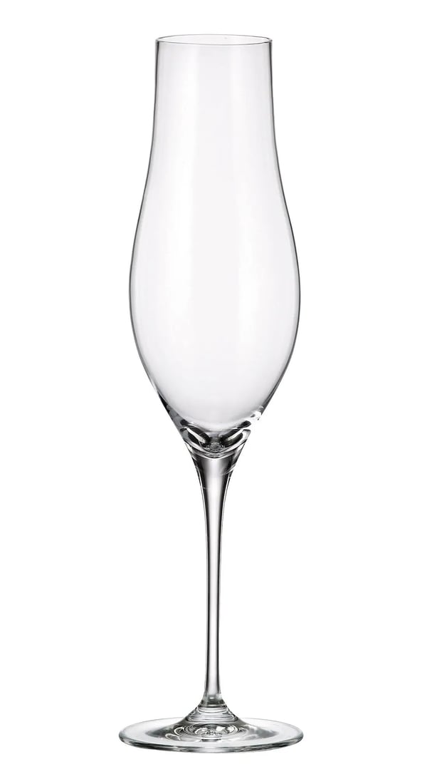 LIMOSA Şampanya (Flüt) Kadehi 300 ml