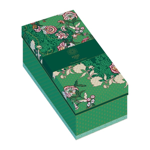 LIVING CHINTZ, Çubuklu Oda Kokusu