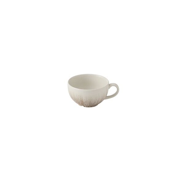 Lyra, Pembe, Cappuccino Fincanı, 22,7 cl