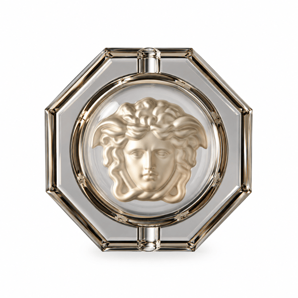 Medusa Lumıere Haze, Küllük,Büyük