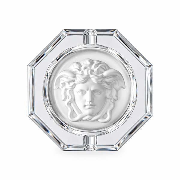 Medusa Lumıere, Küllük, Büyük
