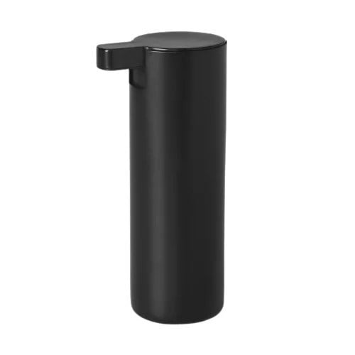 MODO- Sıvı Sabunluk, Siyah,  165 ml