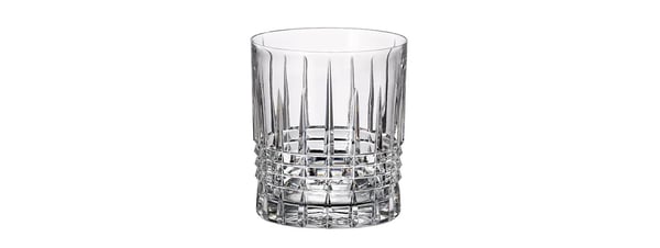 PINNA OF Viski Bardağı 300 ml