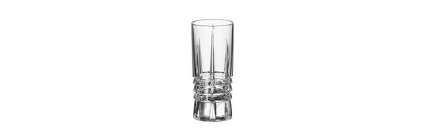 PINNA Shot Bardağı 50 ml