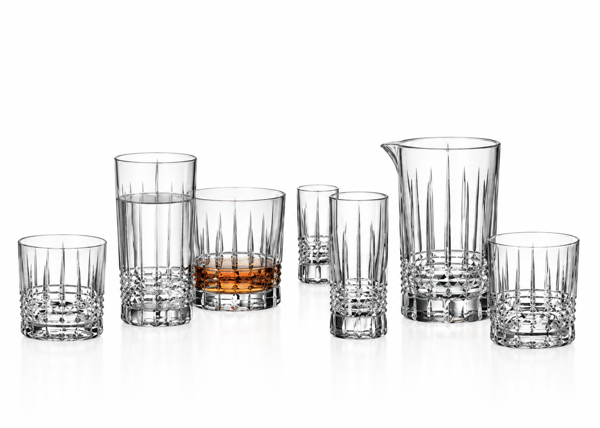 PINNA Shot Bardağı 50 ml