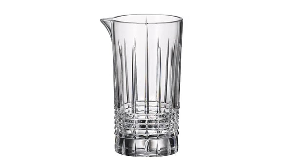 PINNA XL Kokteyl Karıştırma Sürahisi (Karafı) 800 ml