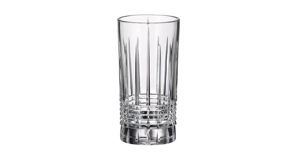 PINNA XL Uzun Meşrubat/Kokteyl (Highball) Bardağı 480 ml