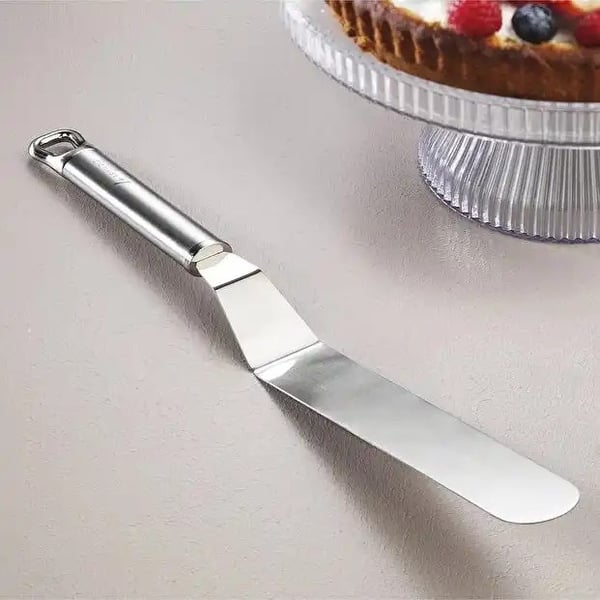 Protools Servis Spatula 23 Cm