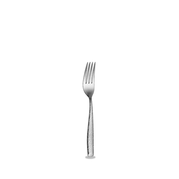 Raku Pasta Çatalı 13.8 cm