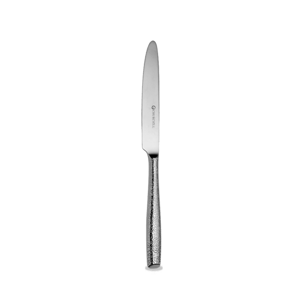 Raku Tatlı Bıçağı 21 cm