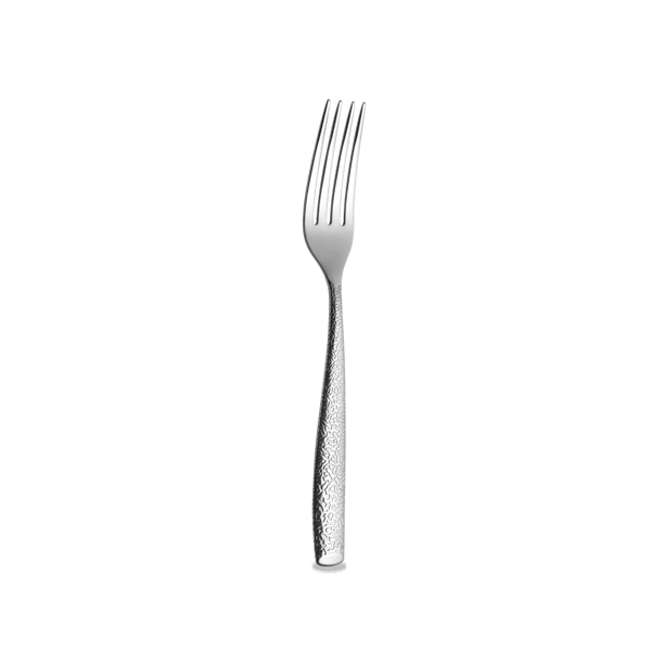Raku Yemek Çatalı 20.7 cm