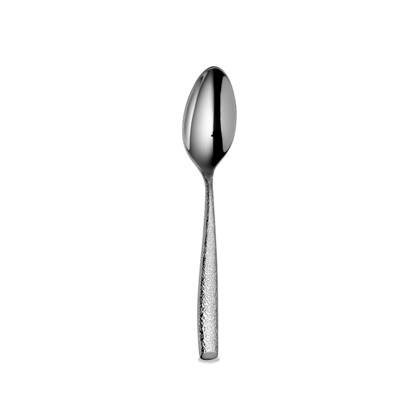 Raku Yemek Kaşığı 20.9 cm