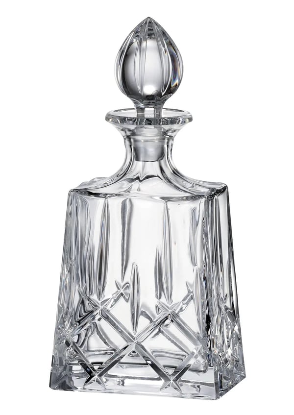 SHEFFIELD Karaf 1000 ml