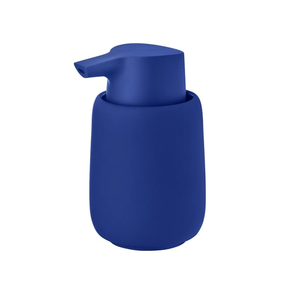 SONO- Sıvı Sabunluk, Mazarine Mavisi Rengi - 250 ml