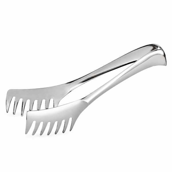 Spaghetti Tongs Cm 21