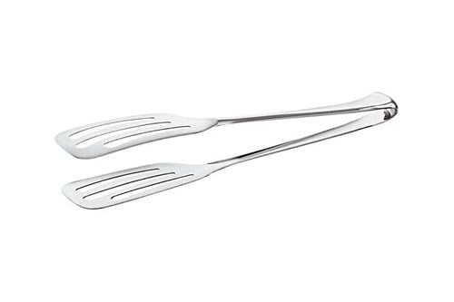Toast/Pastry Tongs Cm 21