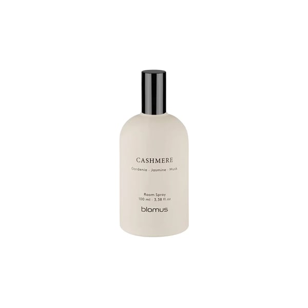 TUOKSU- Oda Spreyi, 100 ml, Koku: Cashmere