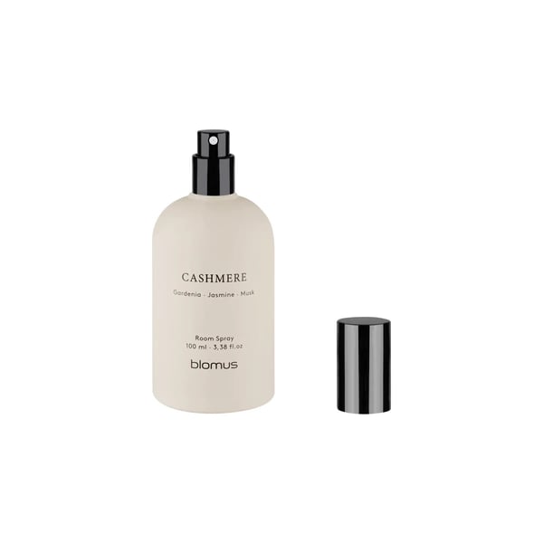 TUOKSU- Oda Spreyi, 100 ml, Koku: Cashmere