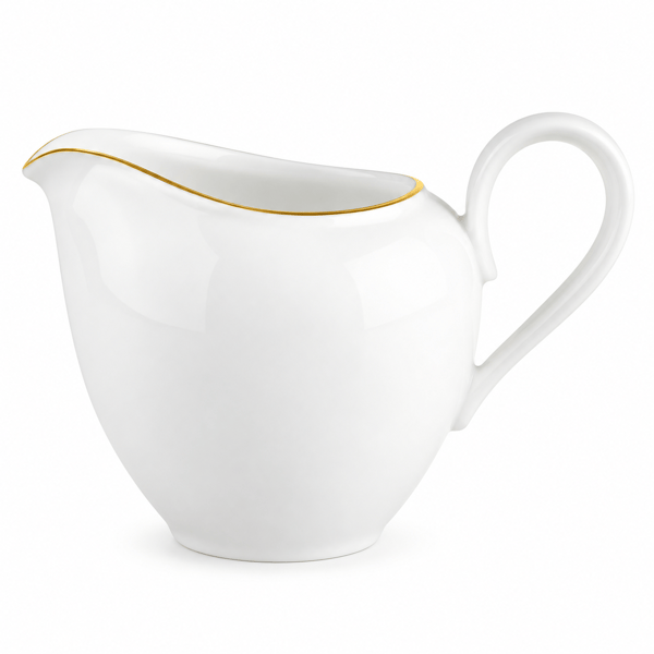 VILLEROY&BOCH CREAMER