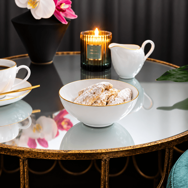 VILLEROY&BOCH CREAMER