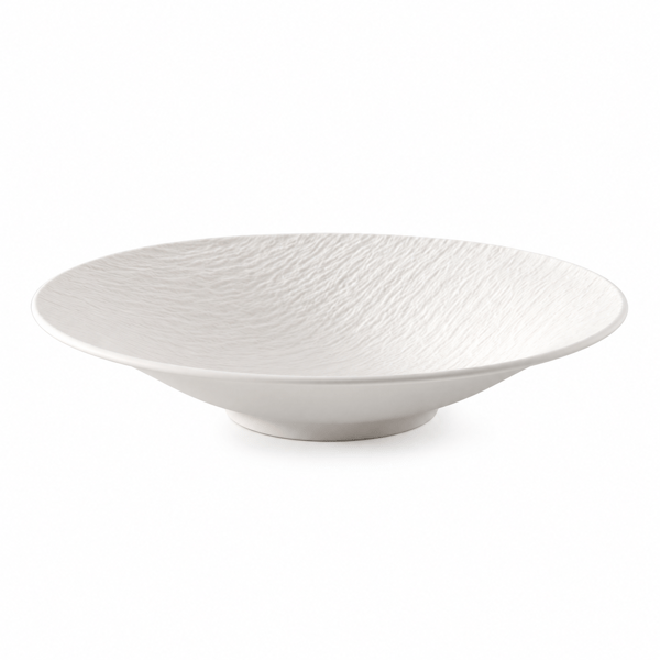 VILLEROY&BOCH THE ROCK WHITE GLACIER DEEP COUPE PL