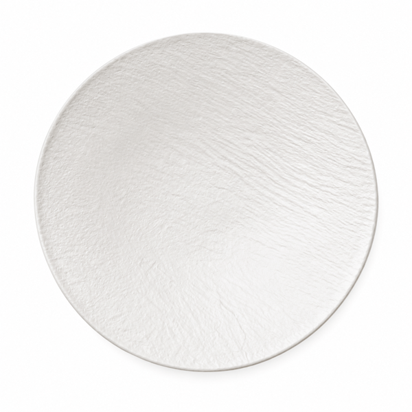 VILLEROY&BOCH THE ROCK WHITE GLACIER DEEP COUPE PL