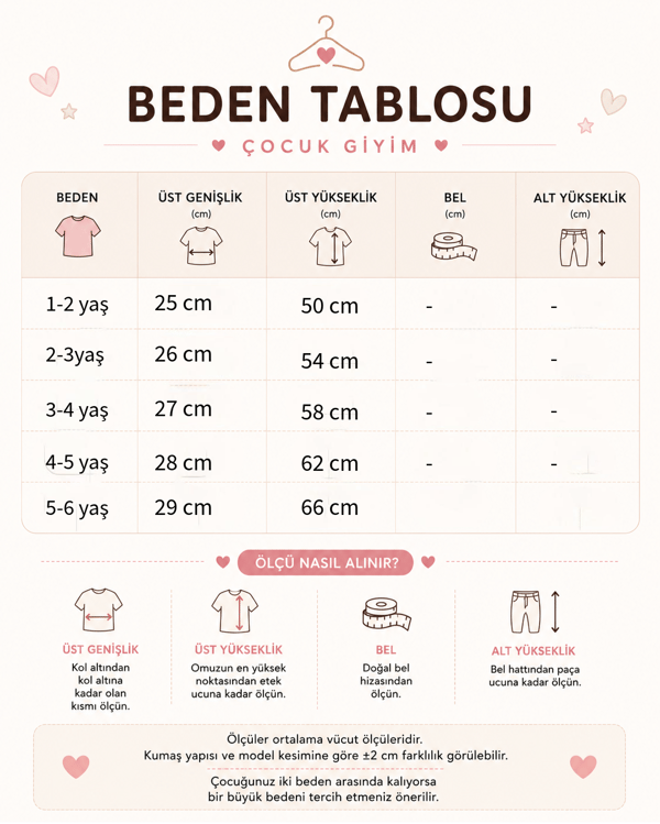 Kız Çocuk Elbise Tüllü Nakışlı