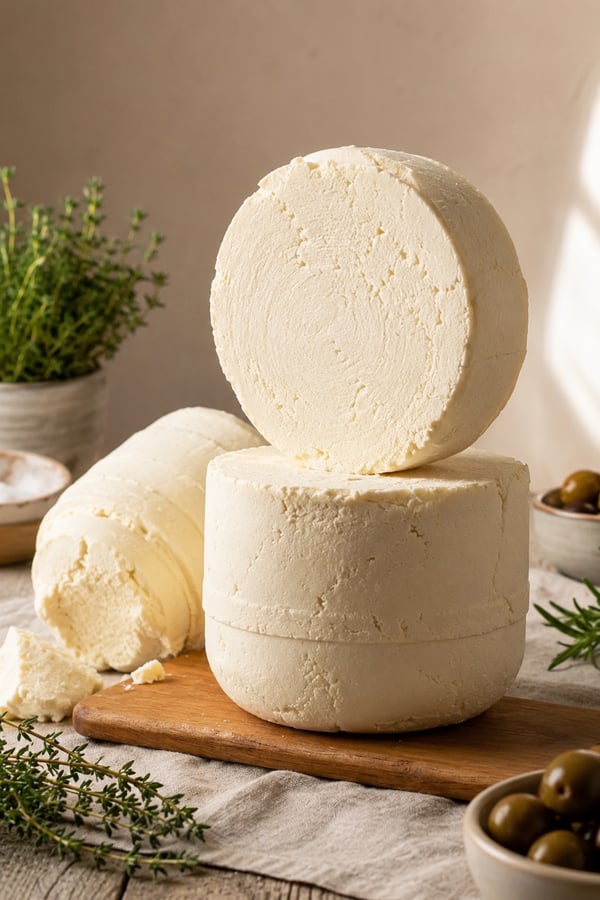 Erzincan Tulum Peyniri 500 GR