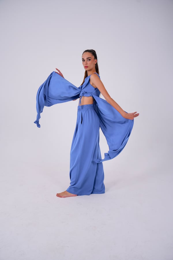 Jasmine 3lü Takım