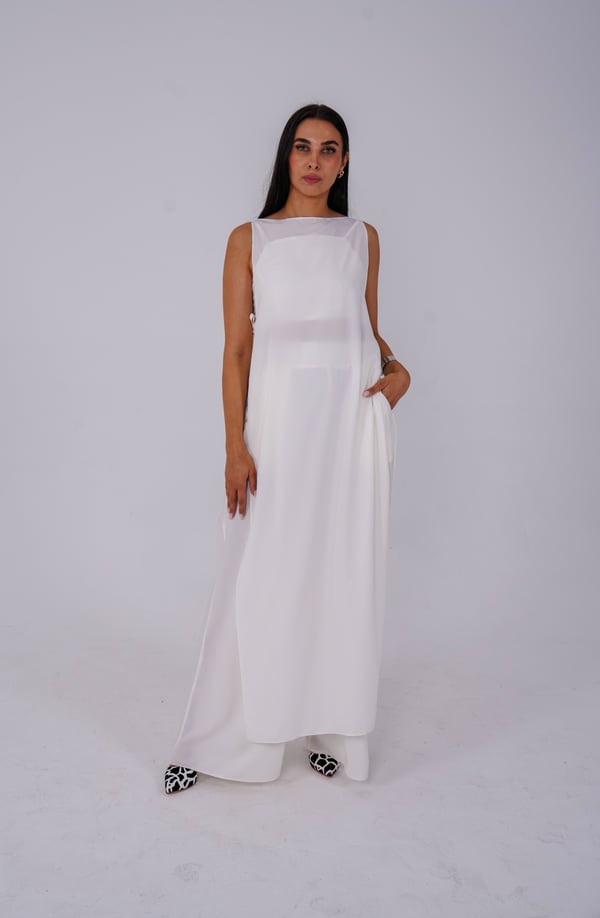 Jasmine 3lü Takım
