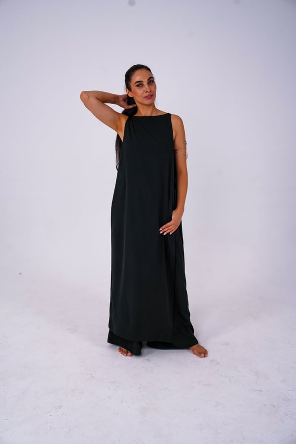 Jasmine 3lü Takım