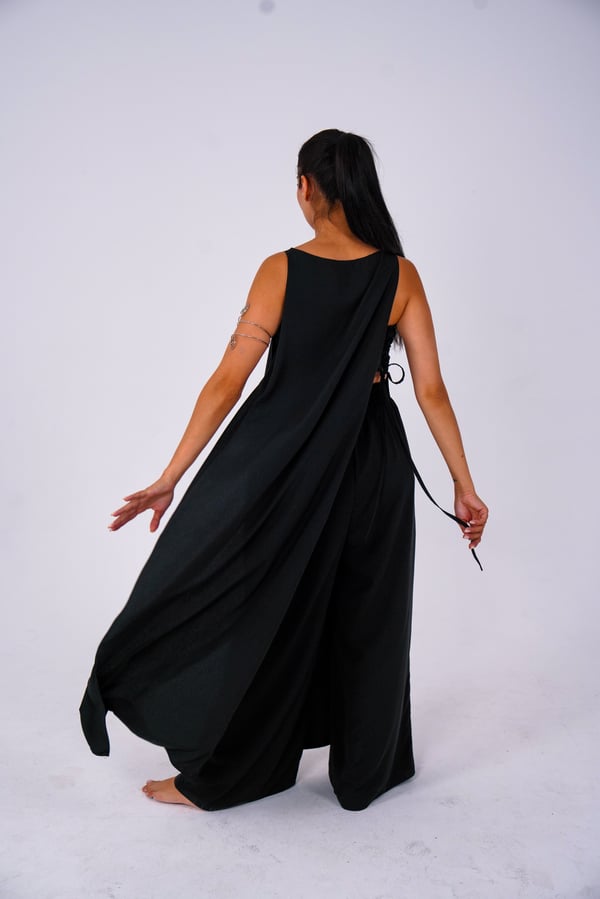 Jasmine 3lü Takım