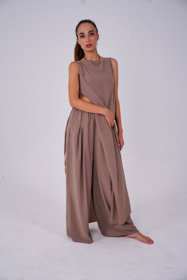 Jasmine 3lü Takım