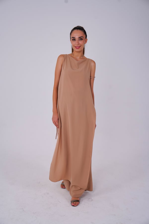 Jasmine 3lü Takım