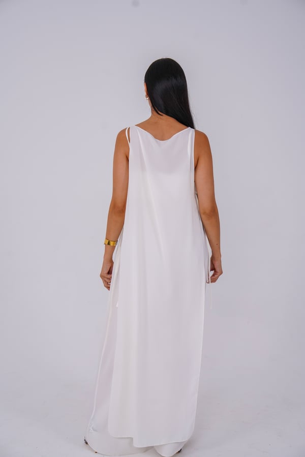 Jasmine 3lü Takım