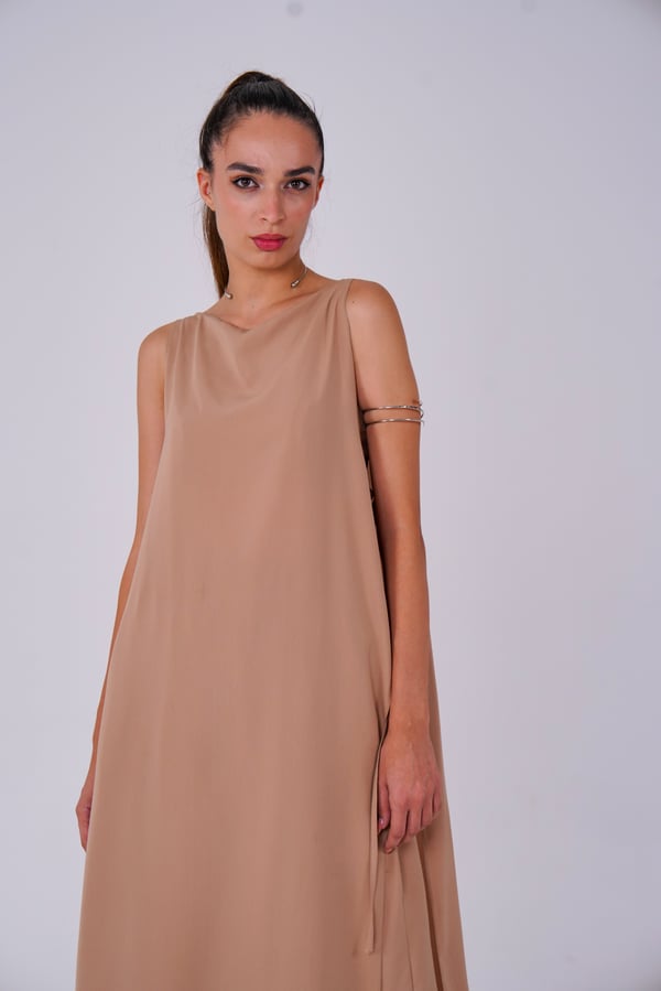 Jasmine 3lü Takım