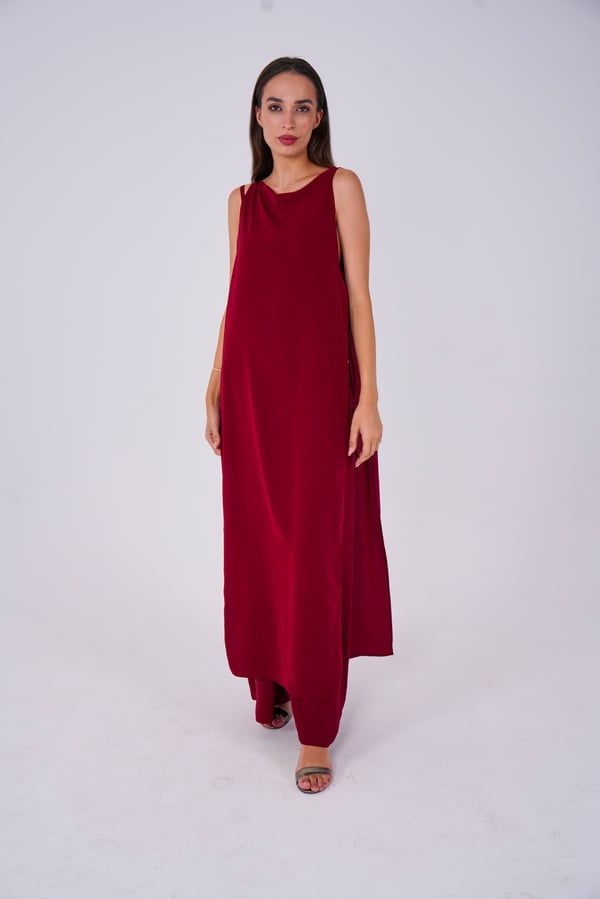 Jasmine 3lü Takım