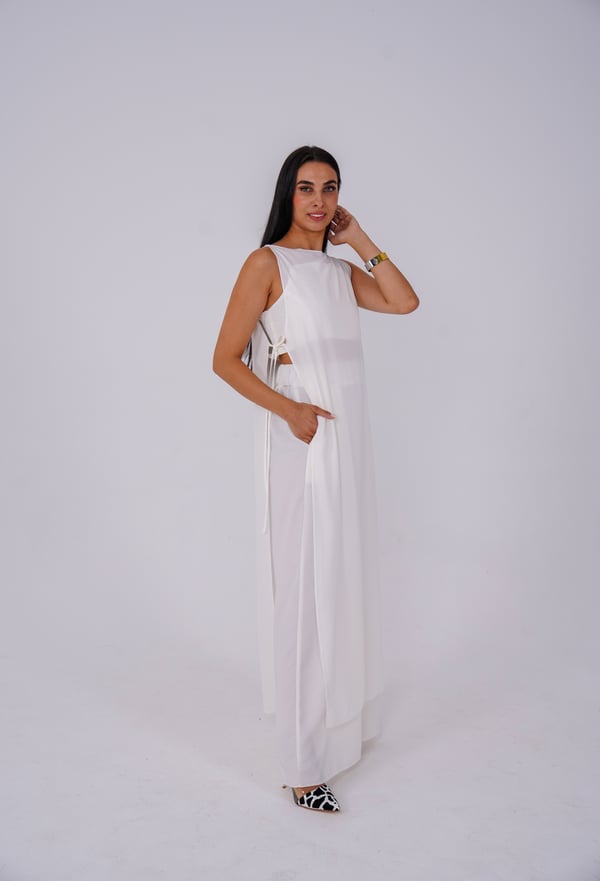Jasmine 3lü Takım